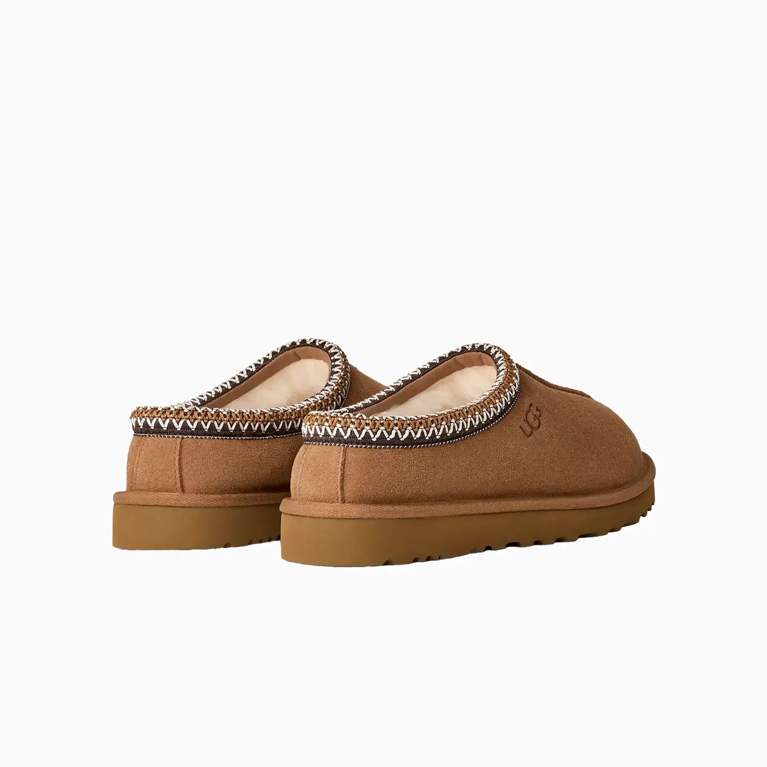 Men's Tasman II Slipper