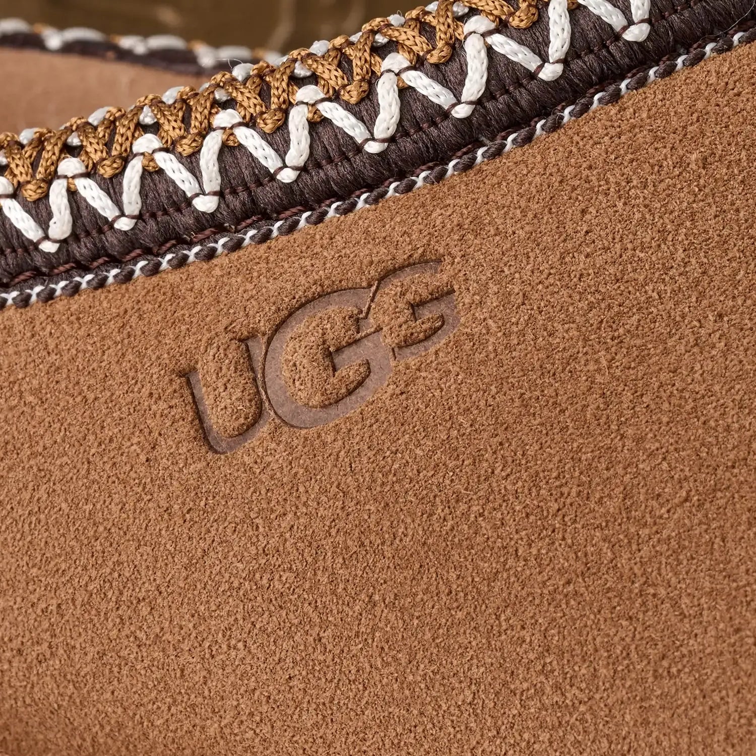 Men's Tasman II Slipper