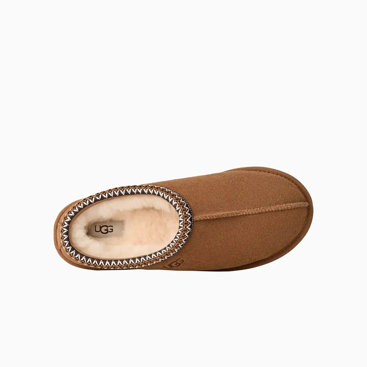 Men's Tasman II Slipper