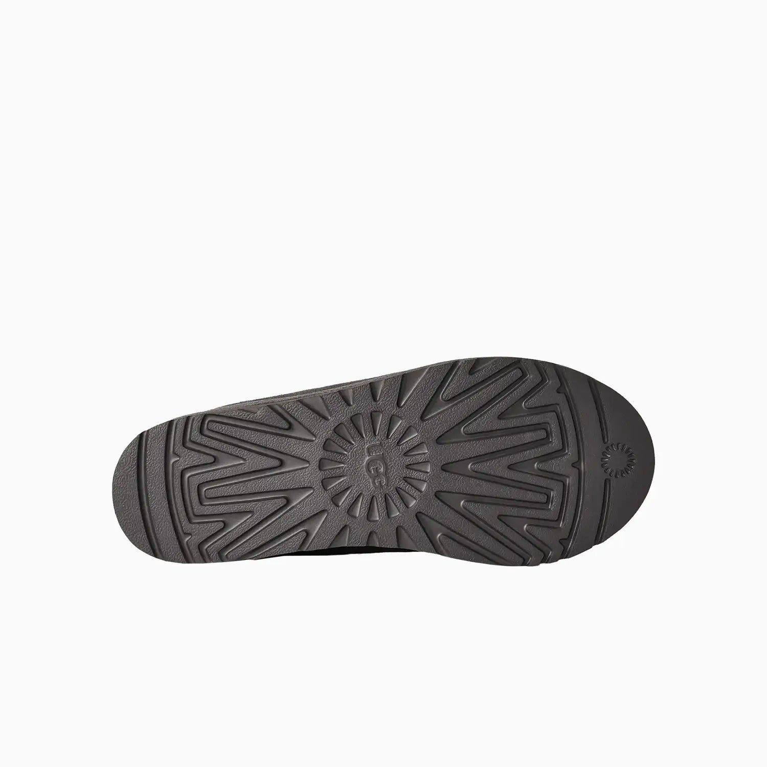 Men's Tasman II Slipper