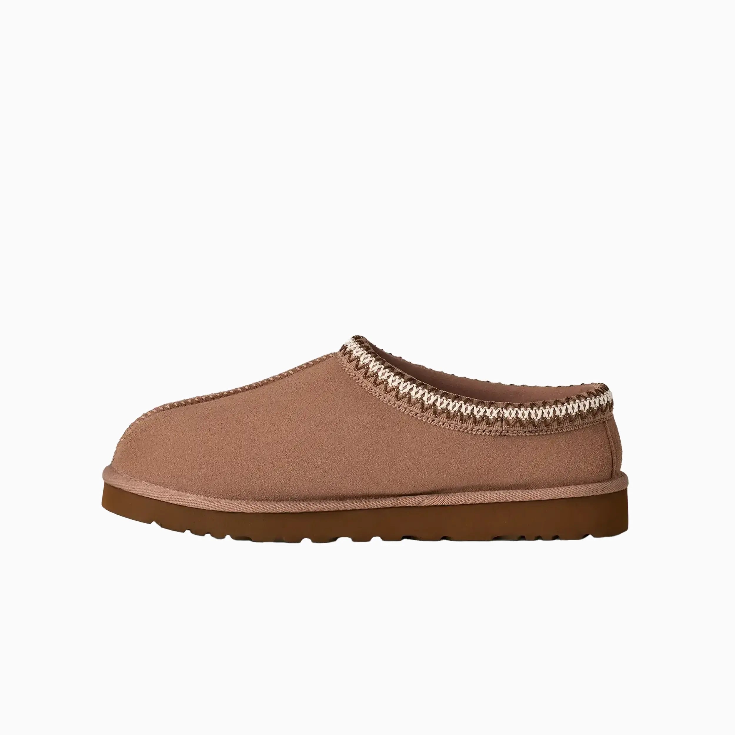 Men's Tasman II Slipper