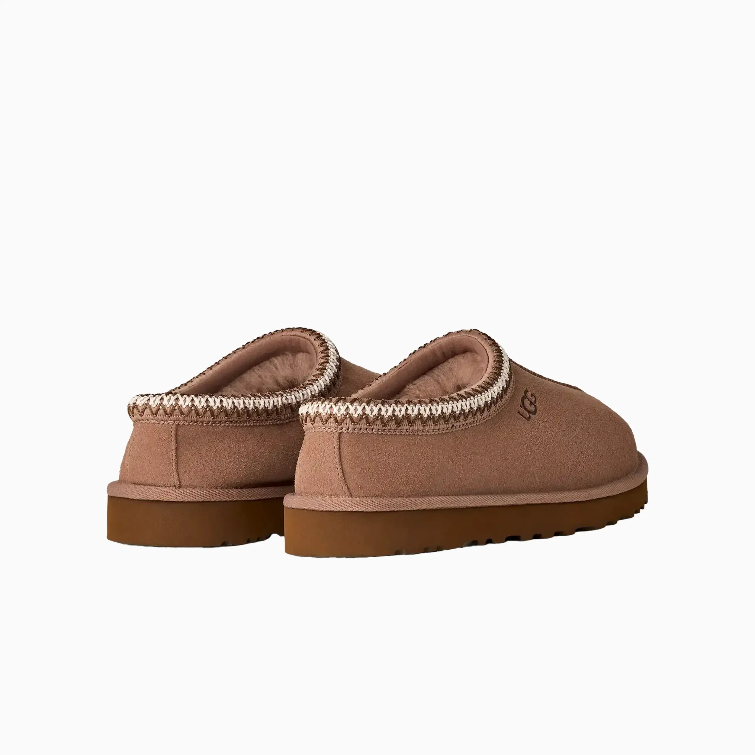 Men's Tasman II Slipper