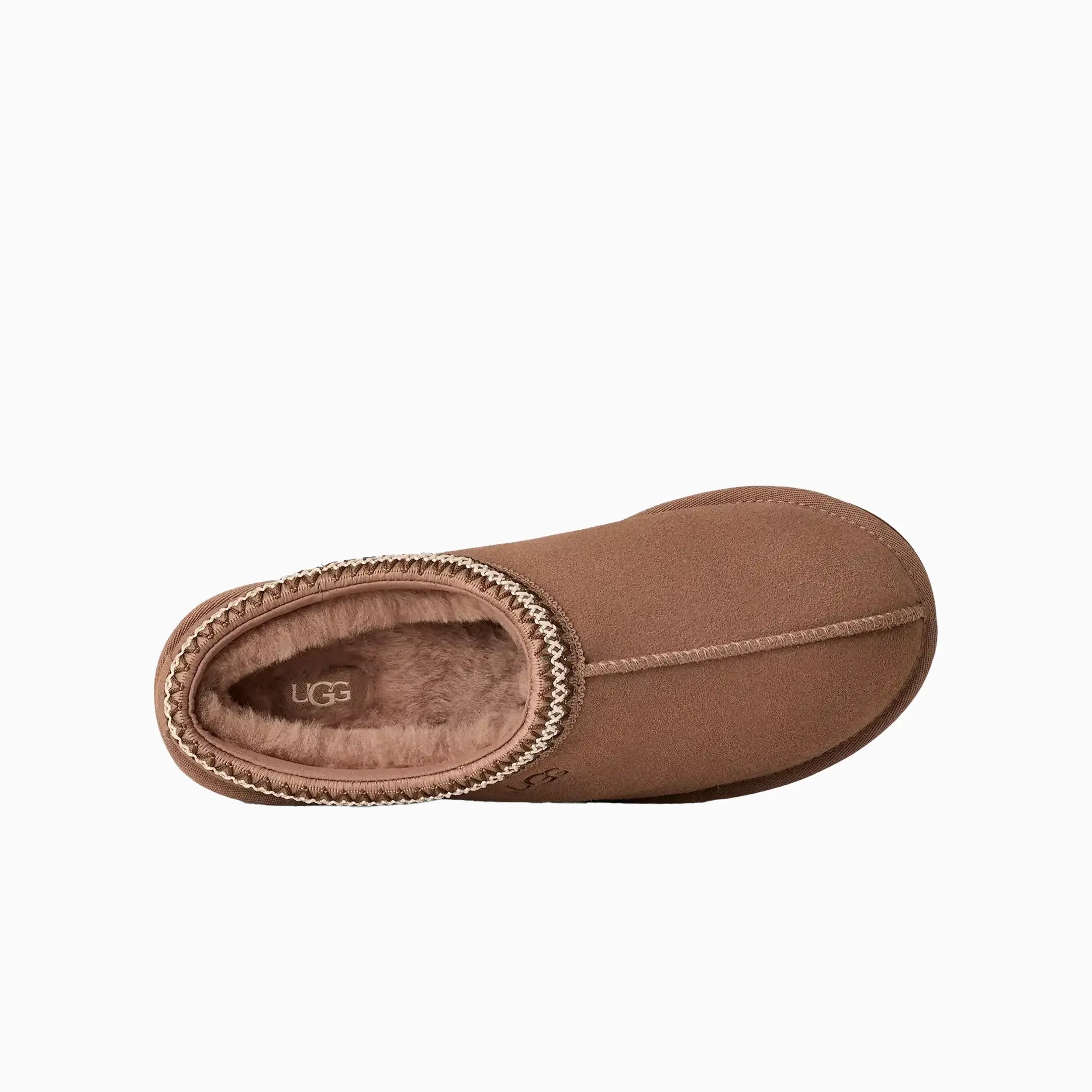Men's Tasman II Slipper