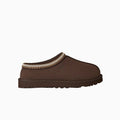 Men's Tasman II Slipper