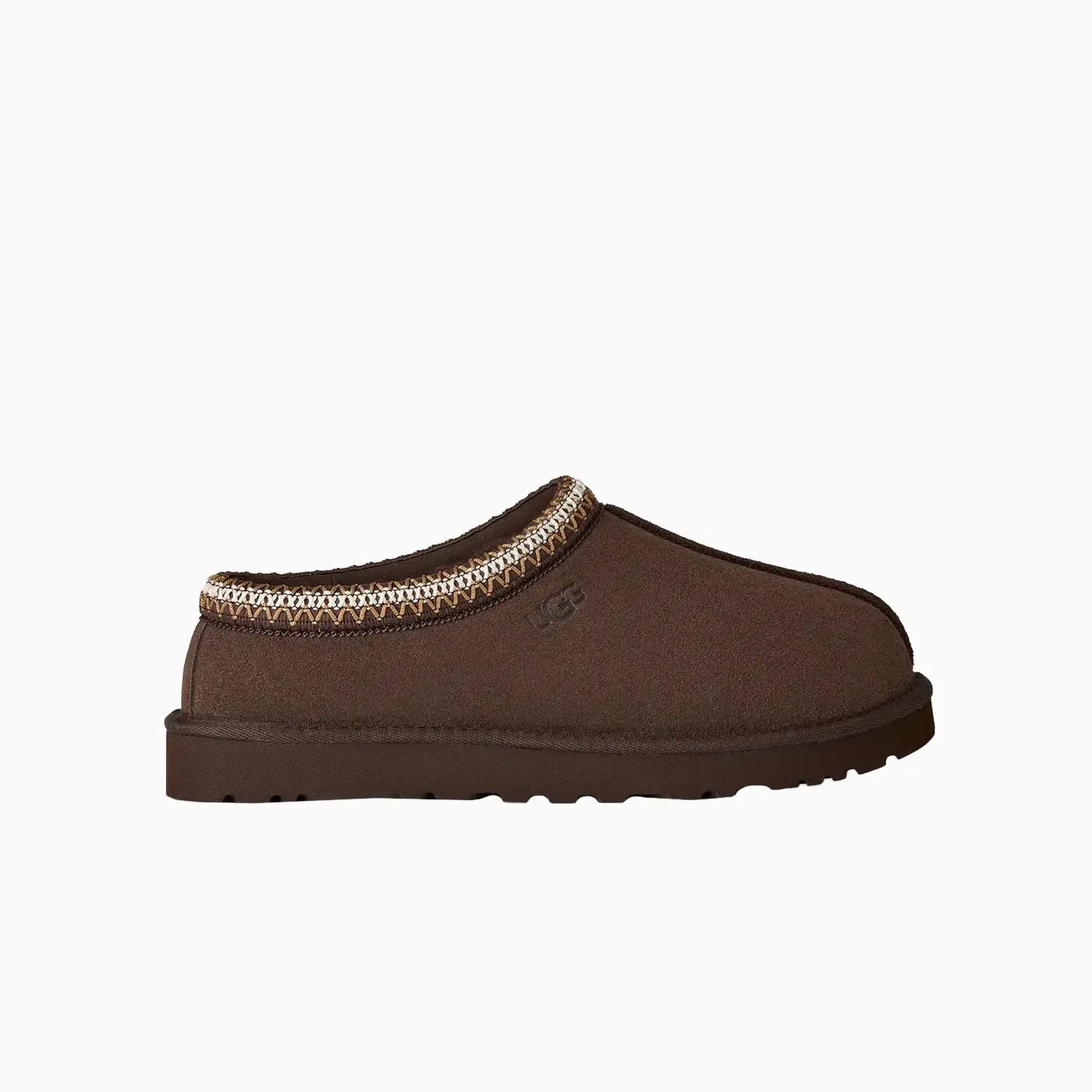 Men's Tasman II Slipper