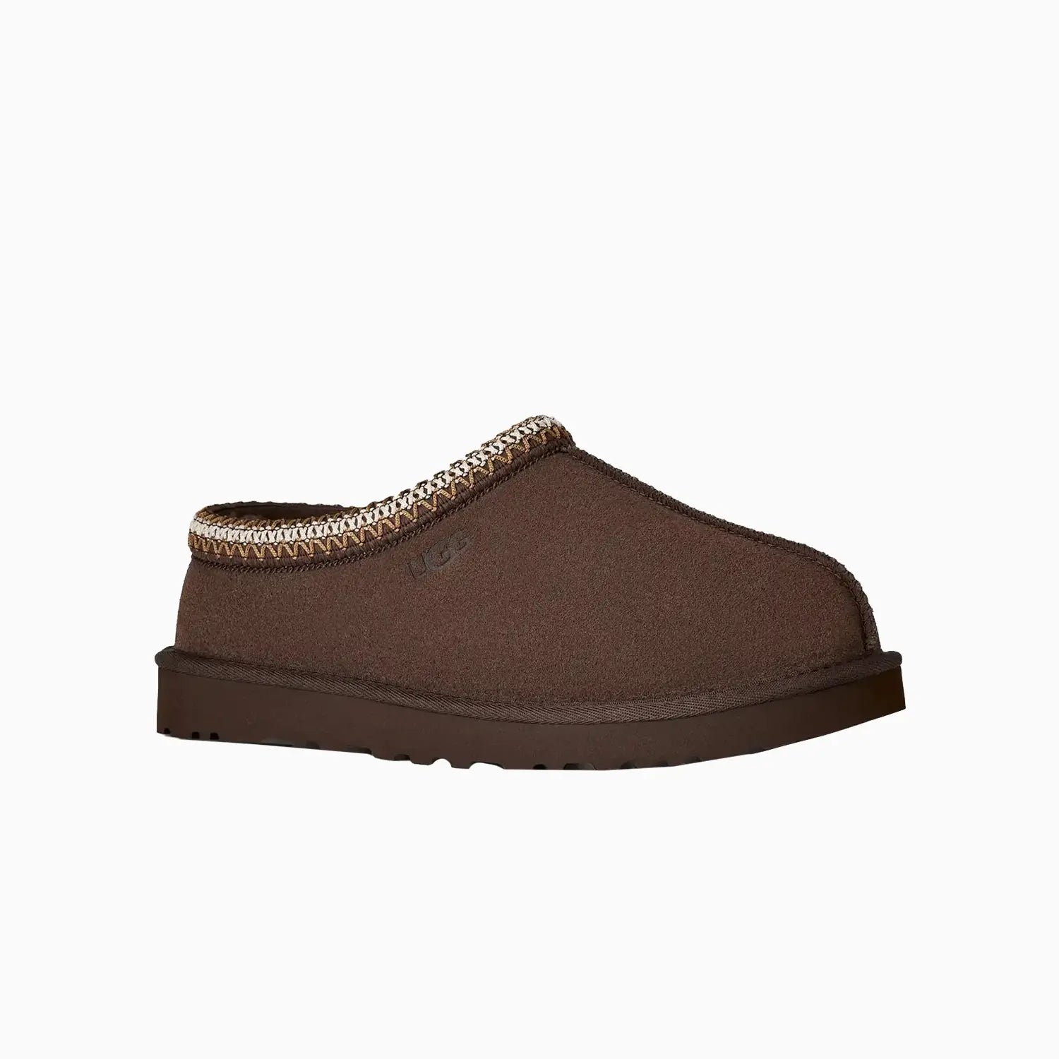 Men's Tasman II Slipper