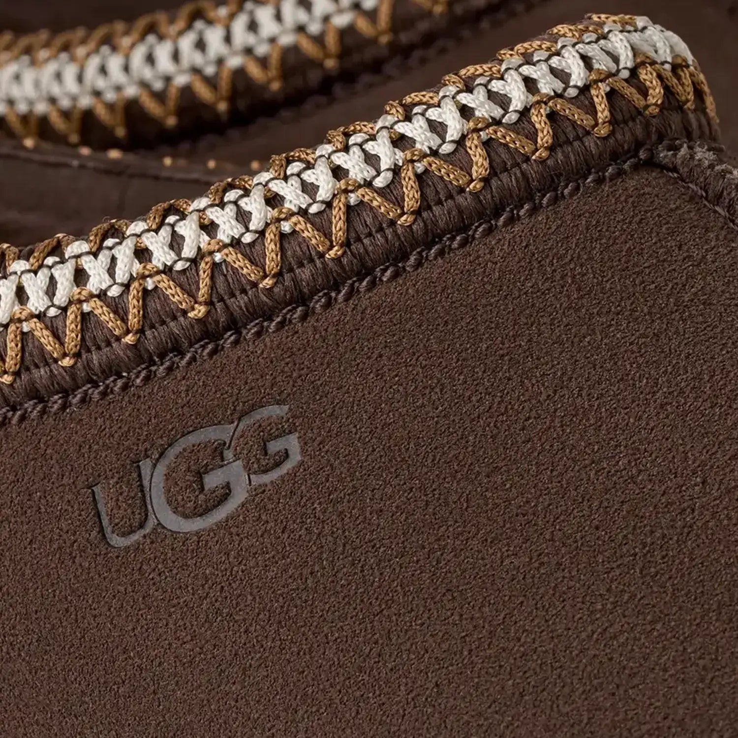 Men's Tasman II Slipper