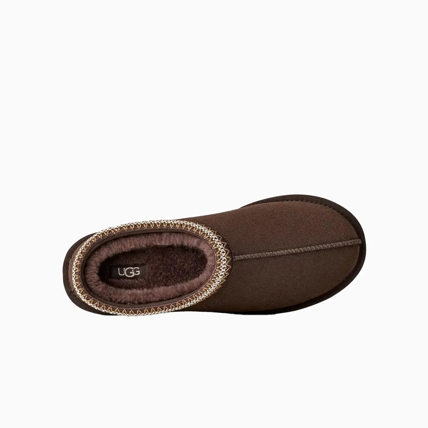 Men's Tasman II Slipper