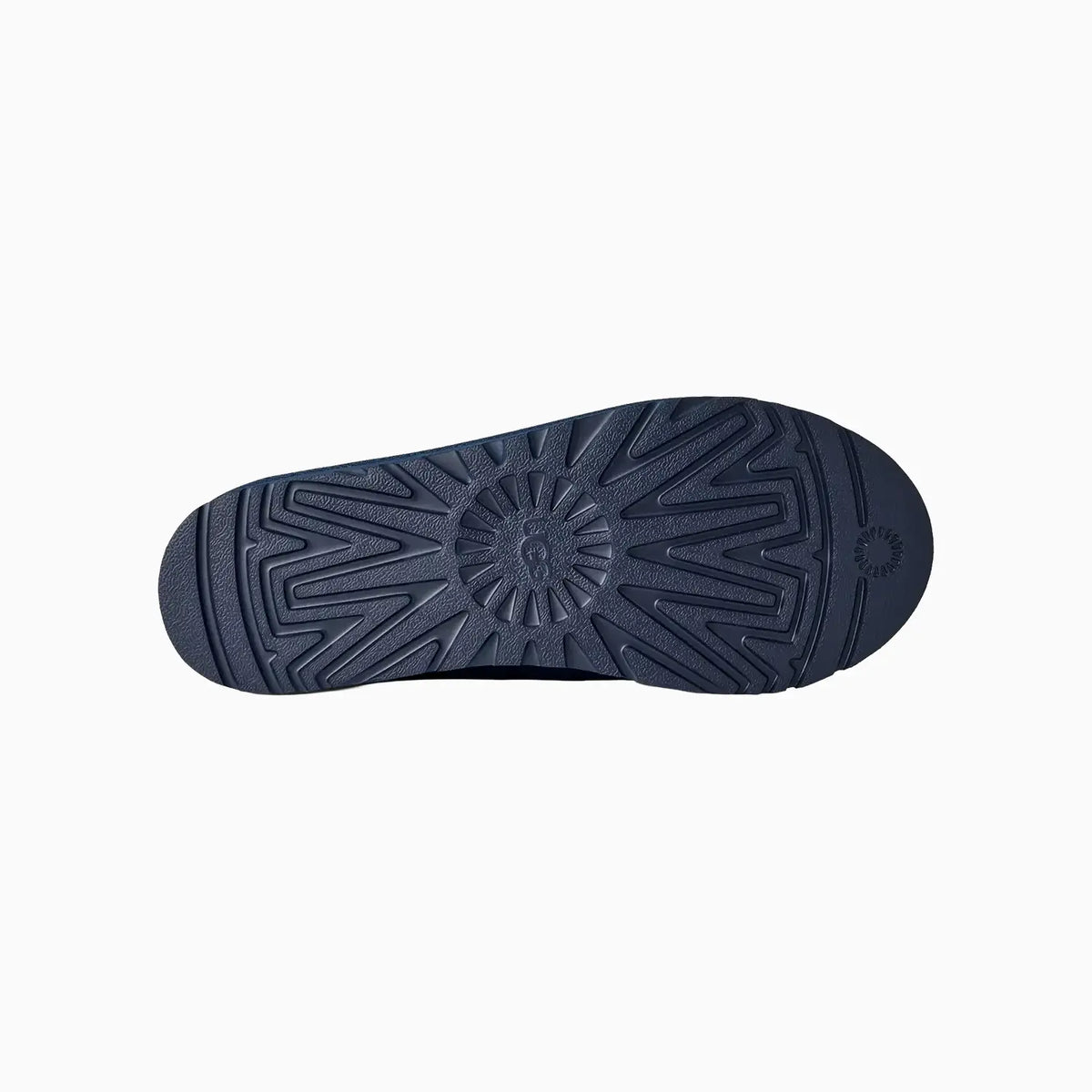 Men's Tasman II Slipper