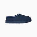 Men's Tasman II Slipper
