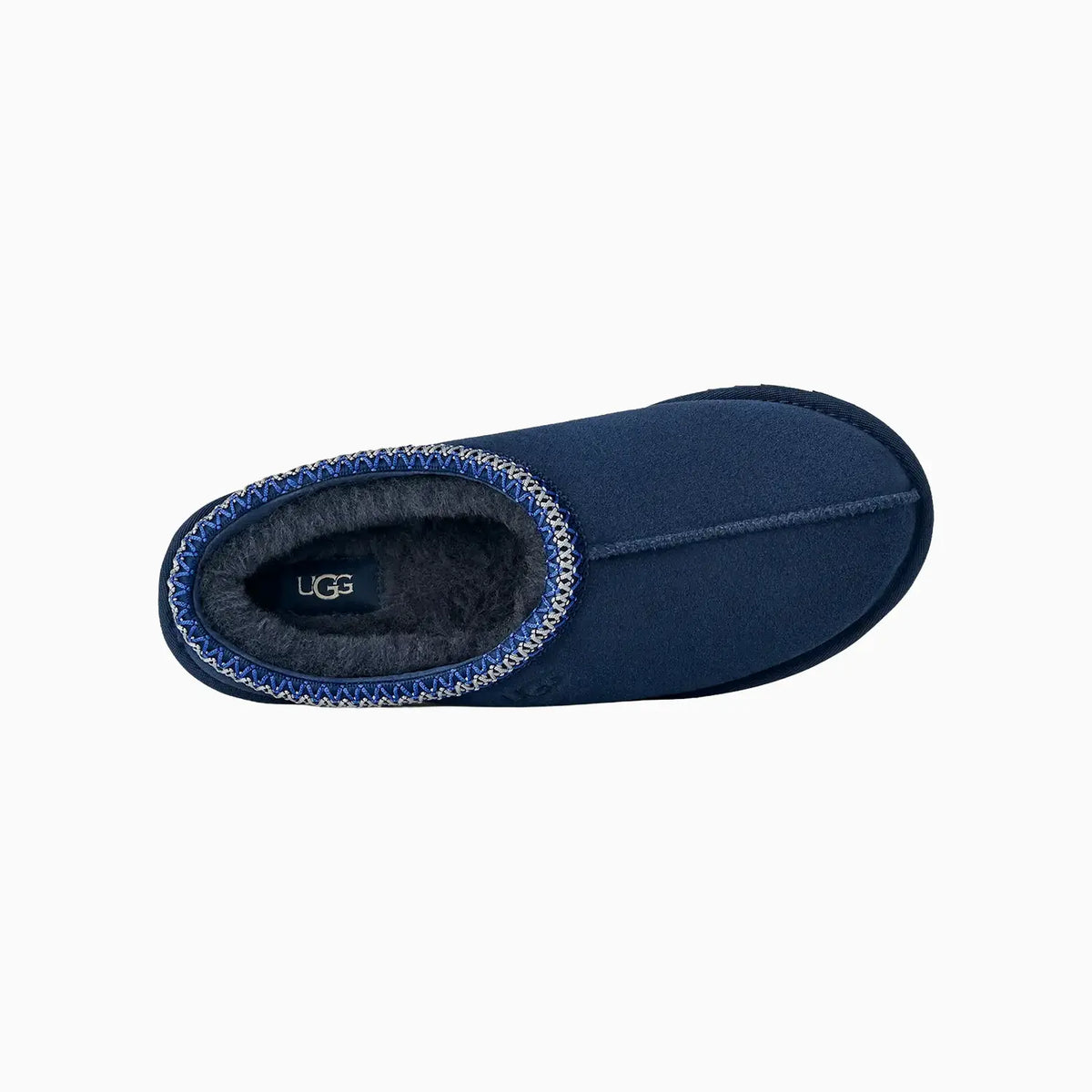 Men's Tasman II Slipper