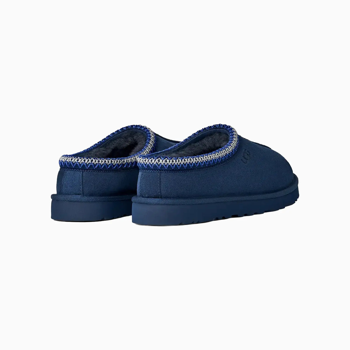 Men's Tasman II Slipper