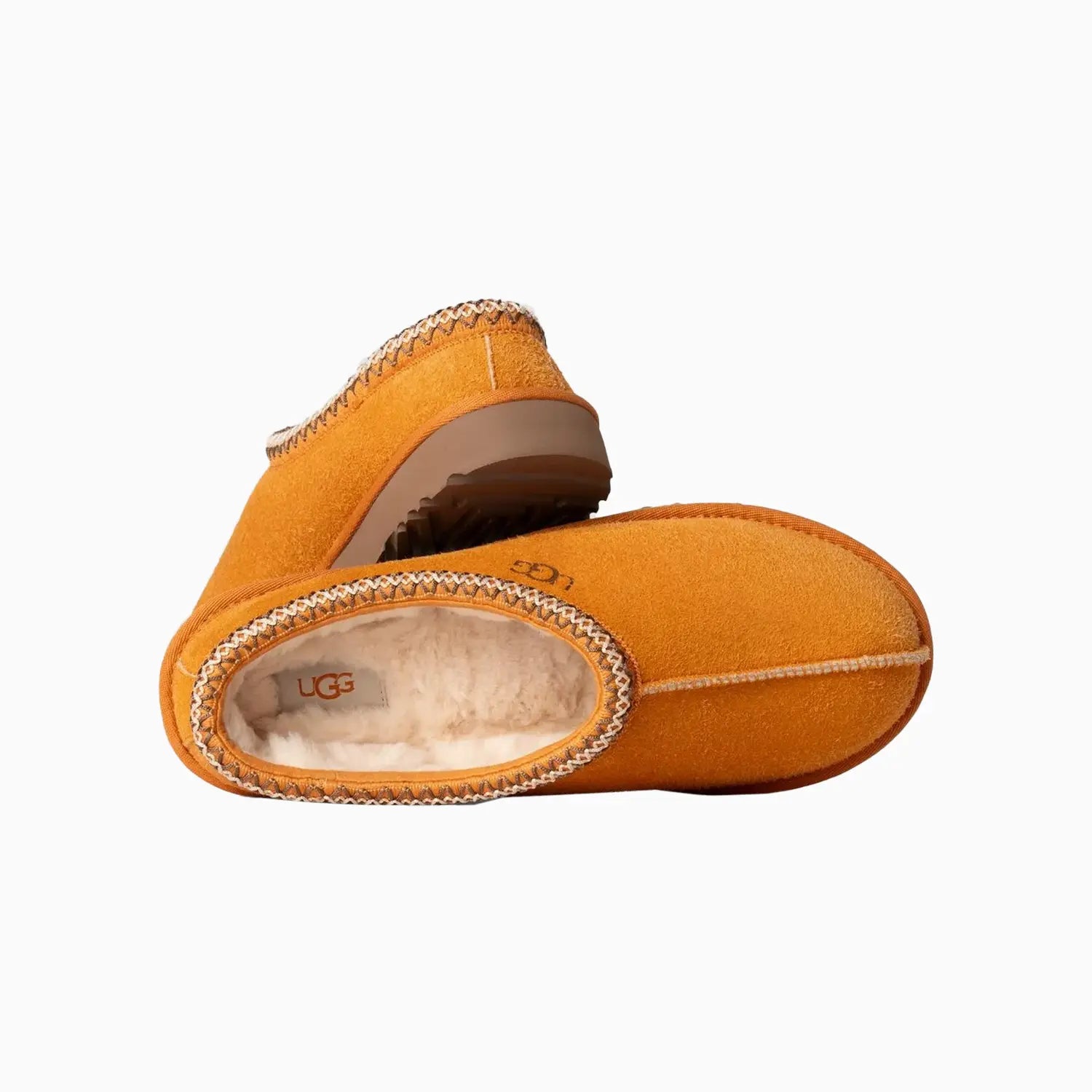 ugg-mens-tasman-shaggy-suede-1166930-dct