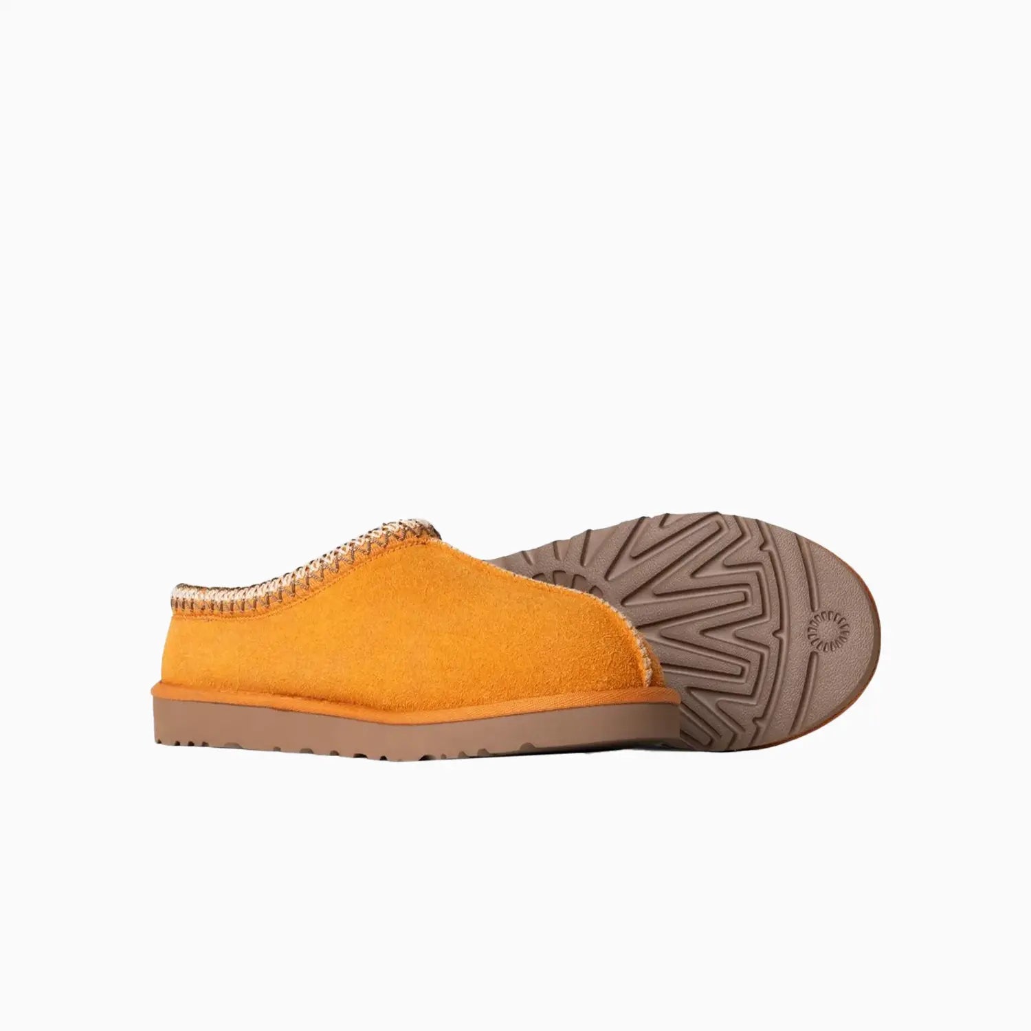 ugg-mens-tasman-shaggy-suede-1166930-dct