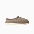 Men's Tasman Shaggy Suede