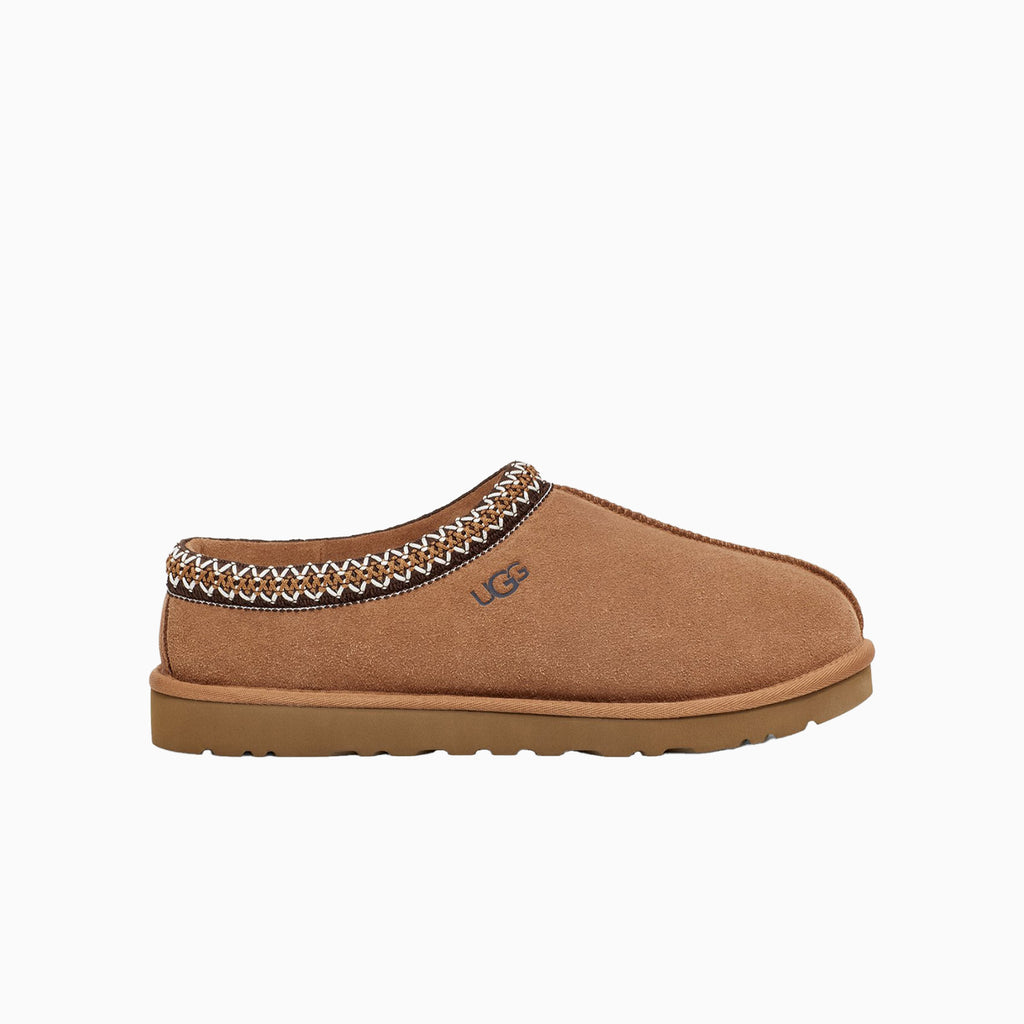UGG Tasman Slipper Oyster Men\'s - 5950-OYS Buy UGG Tasman Slipper  main image 4