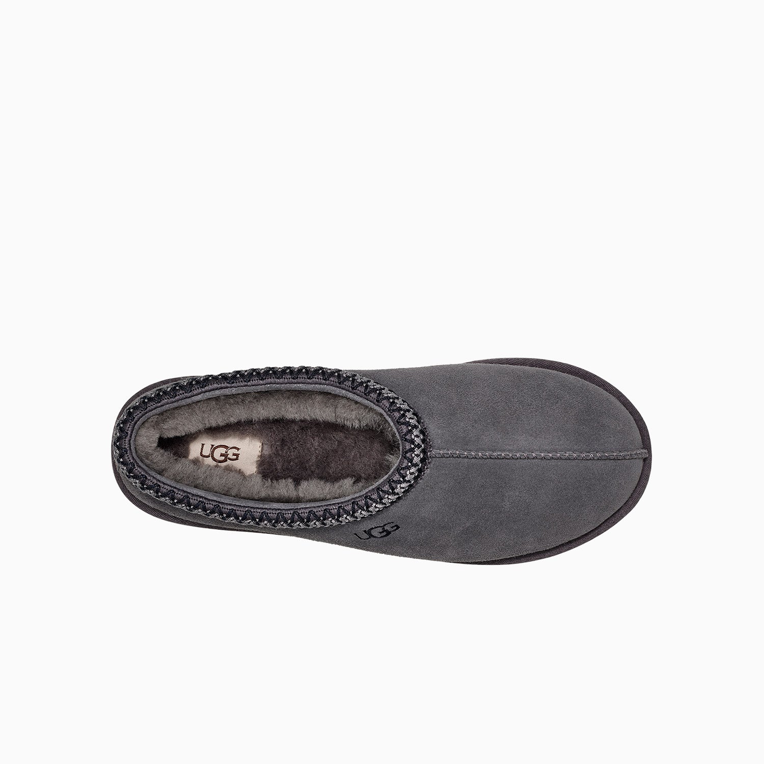 ugg-mens-tasman-slides-5950-dgry
