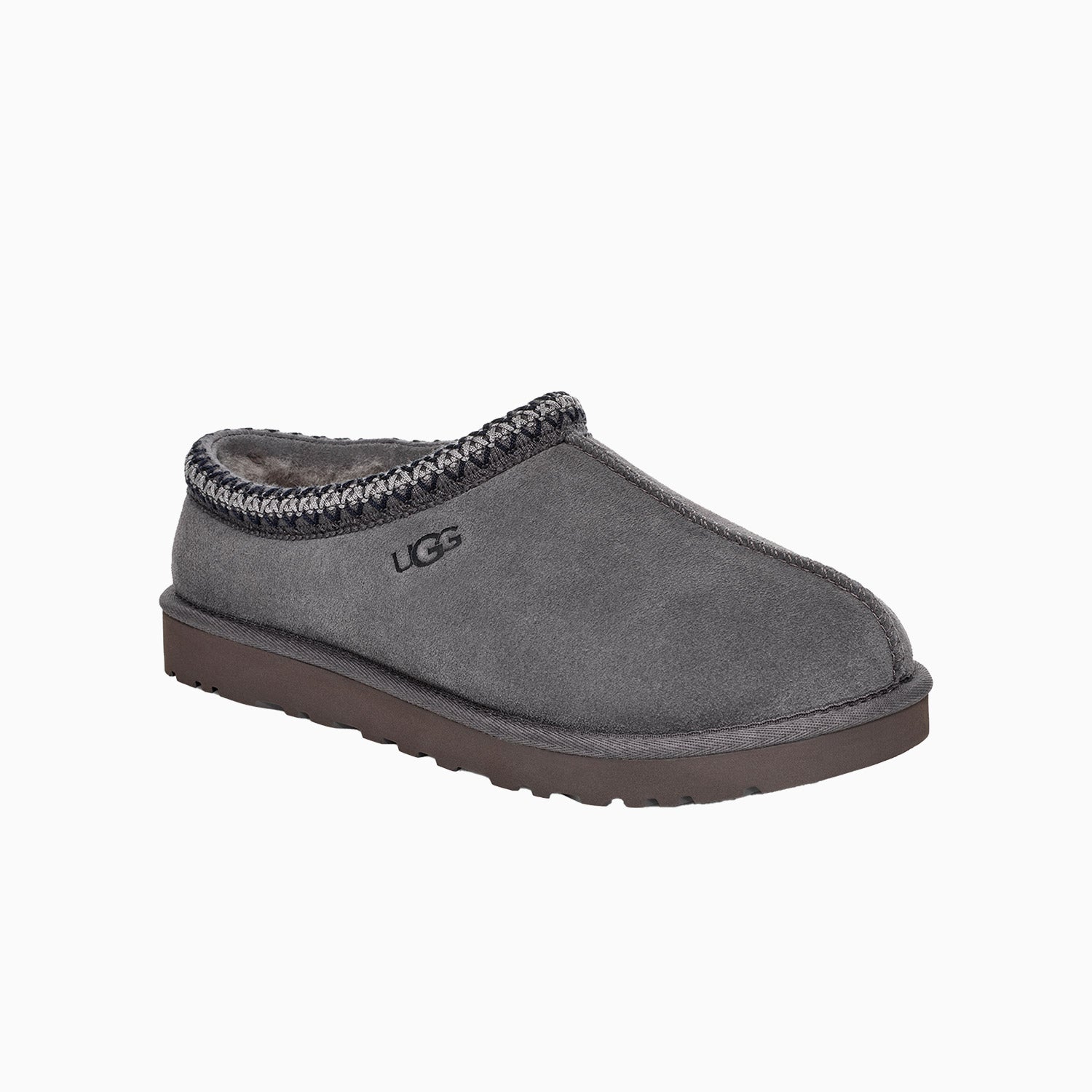 ugg-mens-tasman-slides-5950-dgry