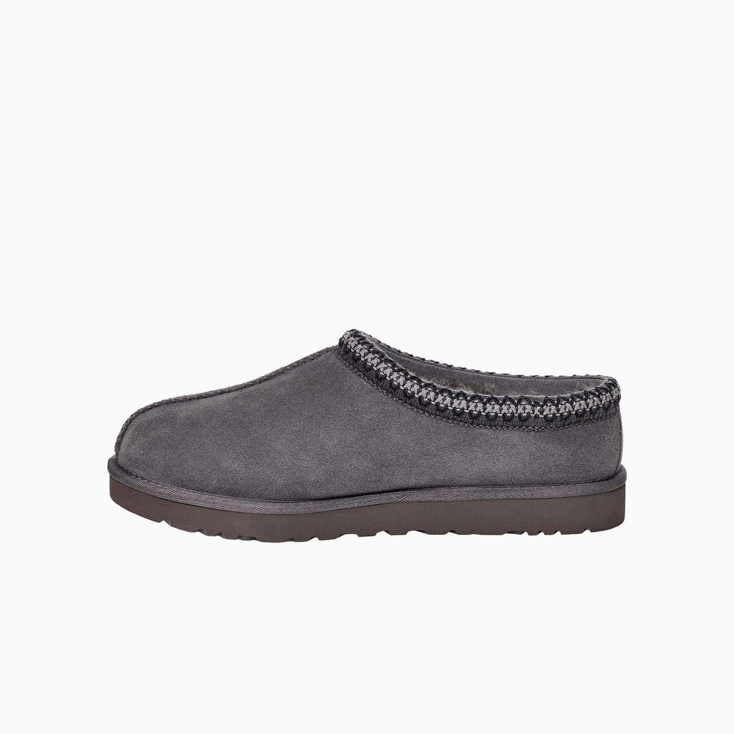 ugg-mens-tasman-slides-5950-dgry