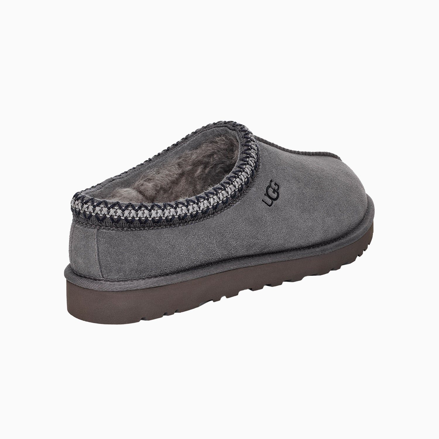 ugg-mens-tasman-slides-5950-dgry