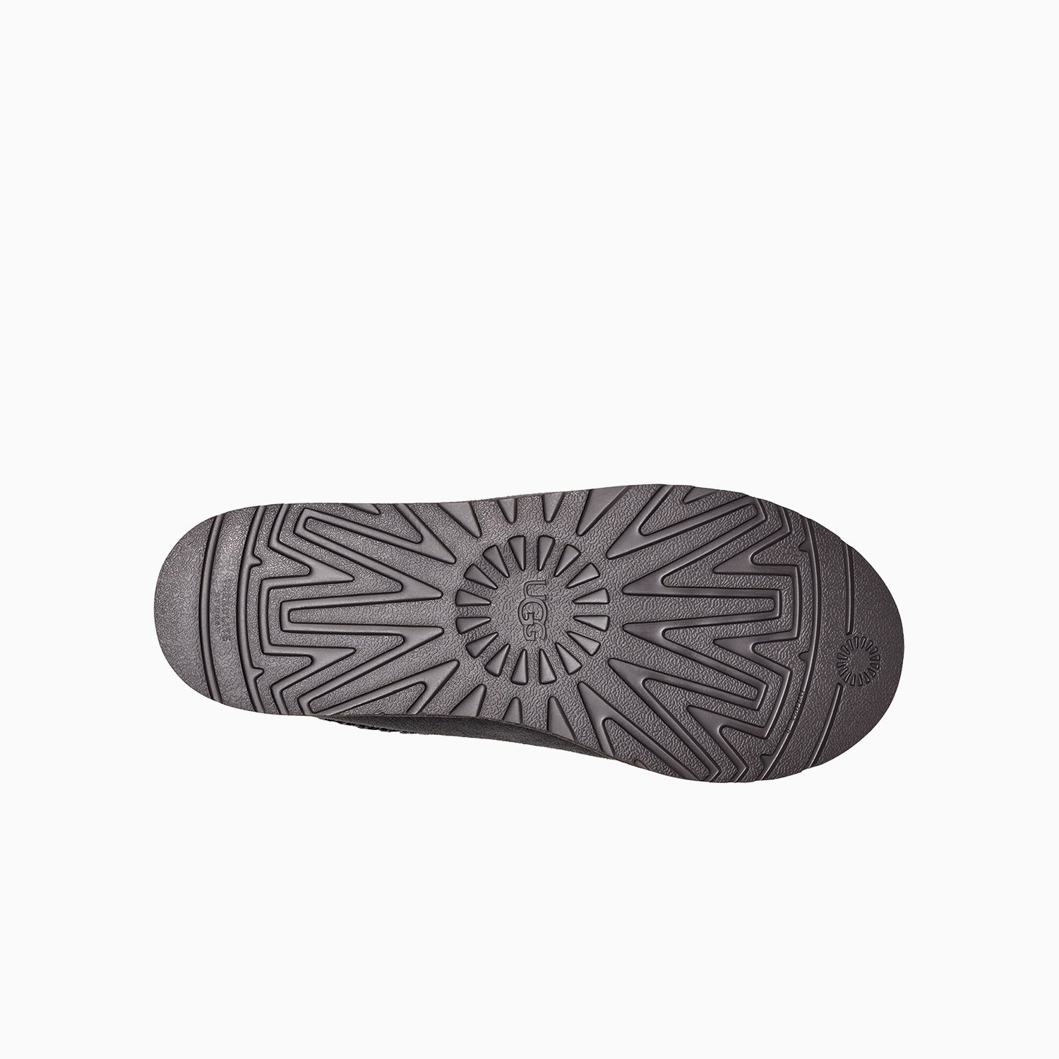 ugg-mens-tasman-slides-5950-dgry