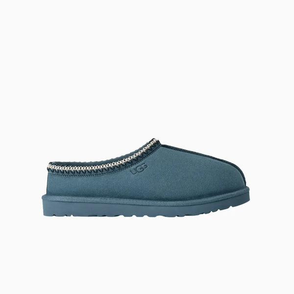 ugg-mens-tasman-slipper-5950-  display picture 1