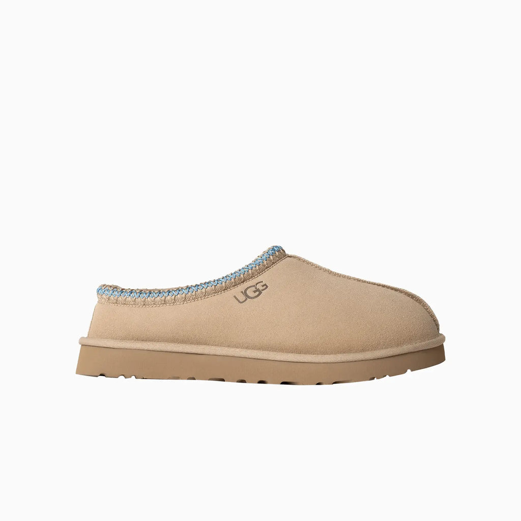 ugg-mens-tasman-slipper-5950-