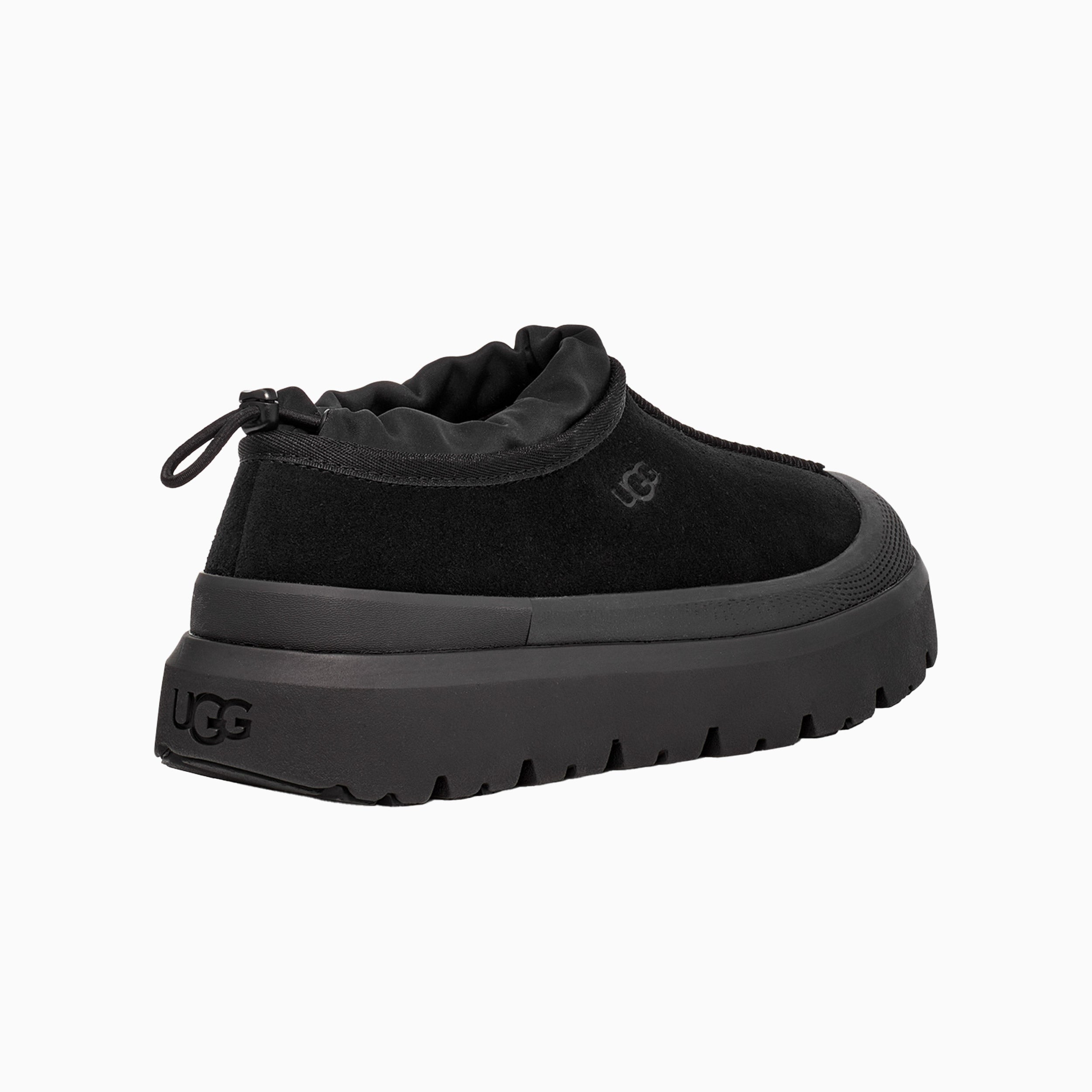 ugg-tasman-weather-hybrid-1144096-bblc