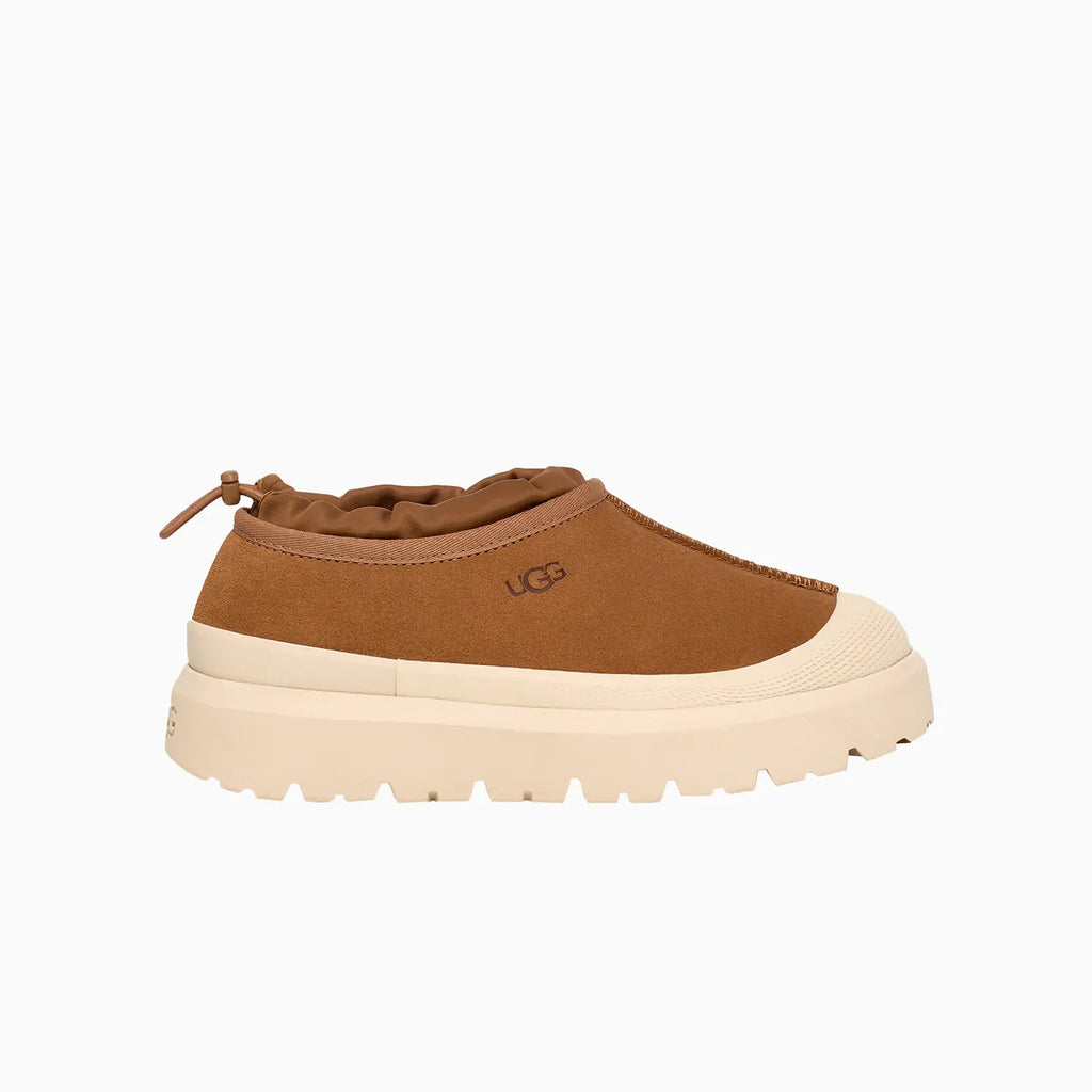 ugg-tasman-weather-hybrid-