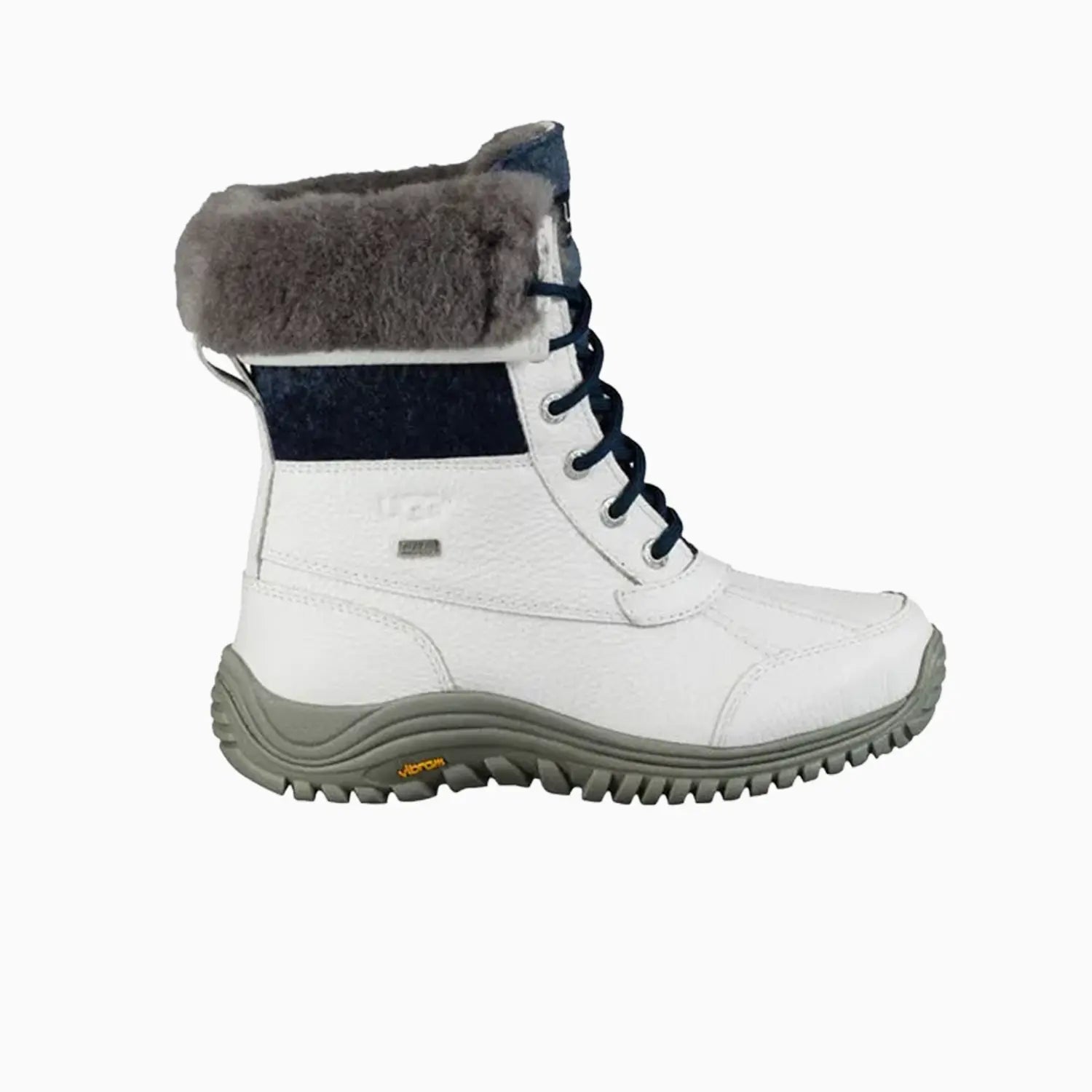 Women's Adirondack II Boot