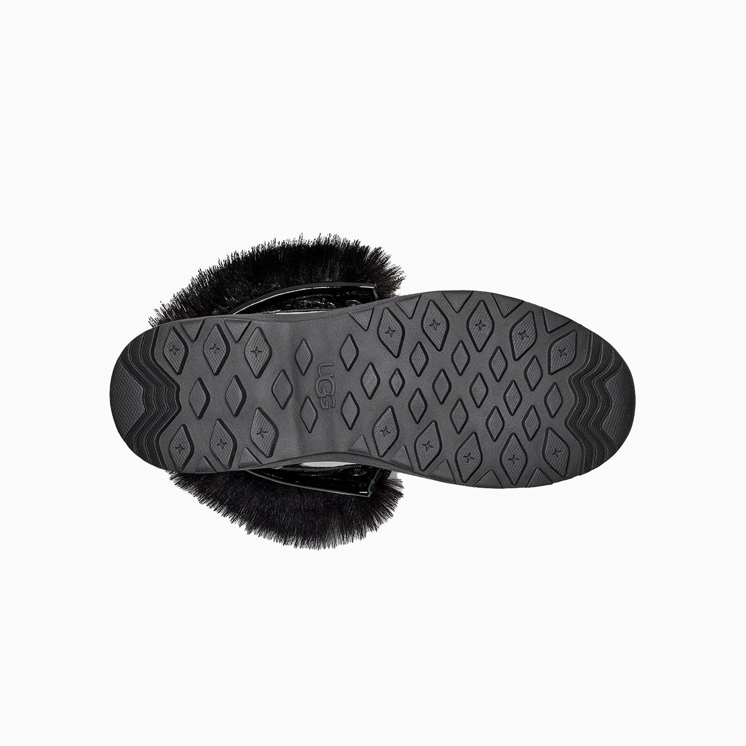 ugg-womens-adirondack-iii-patent-boot-1132991-blk