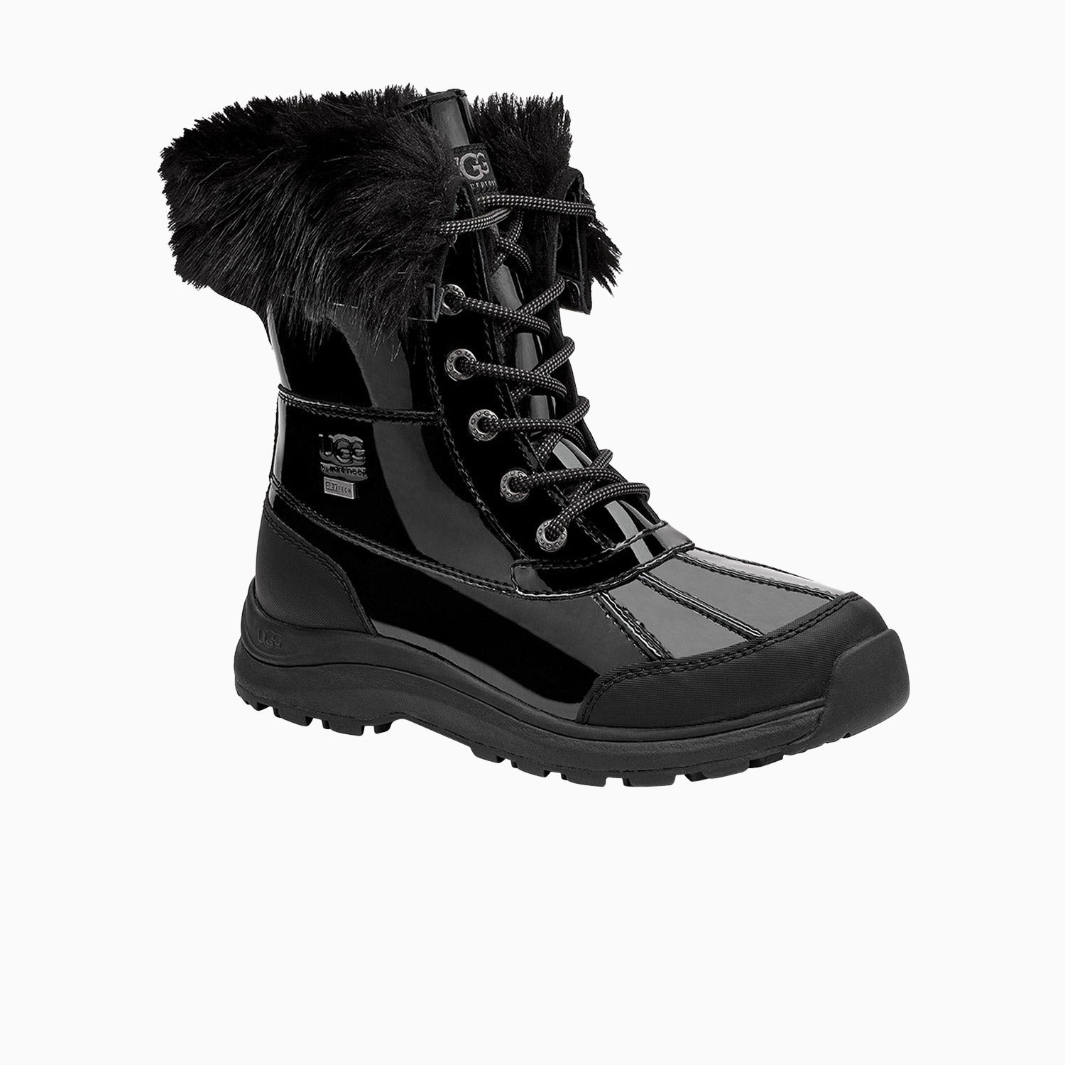 ugg-womens-adirondack-iii-patent-boot-1132991-blk