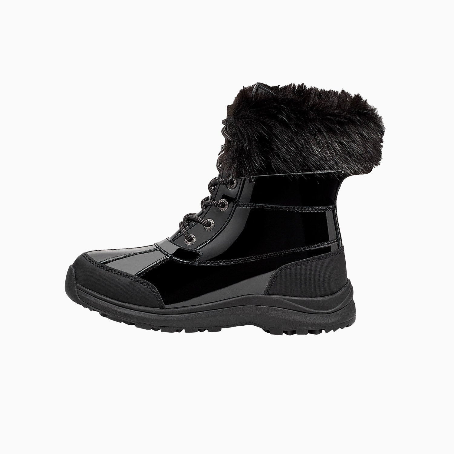 ugg-womens-adirondack-iii-patent-boot-1132991-blk