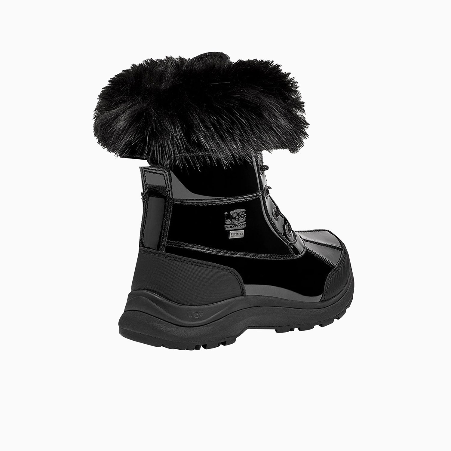 ugg-womens-adirondack-iii-patent-boot-1132991-blk