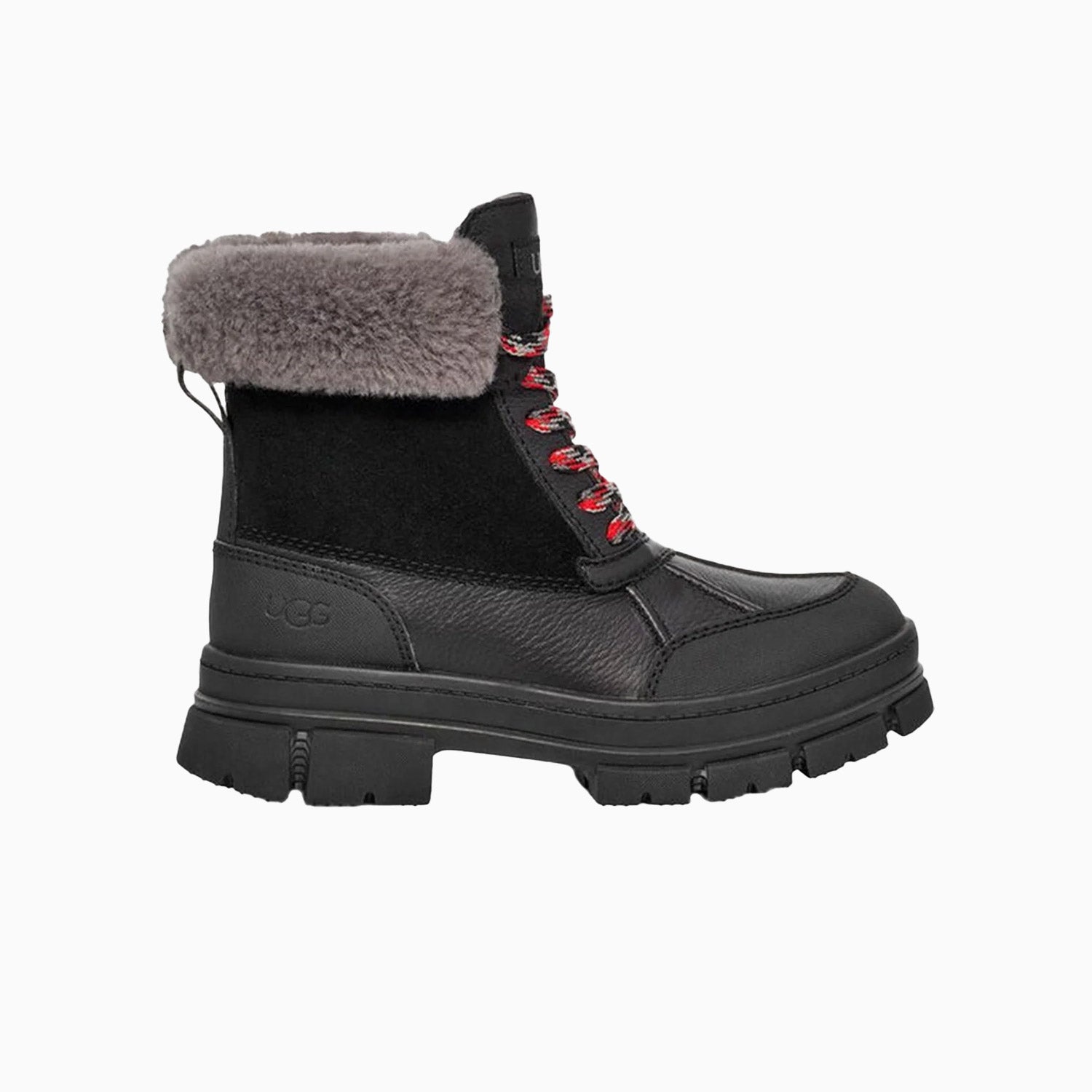 ugg-womens-ashton-addie-boot-in-black-1130524-blk