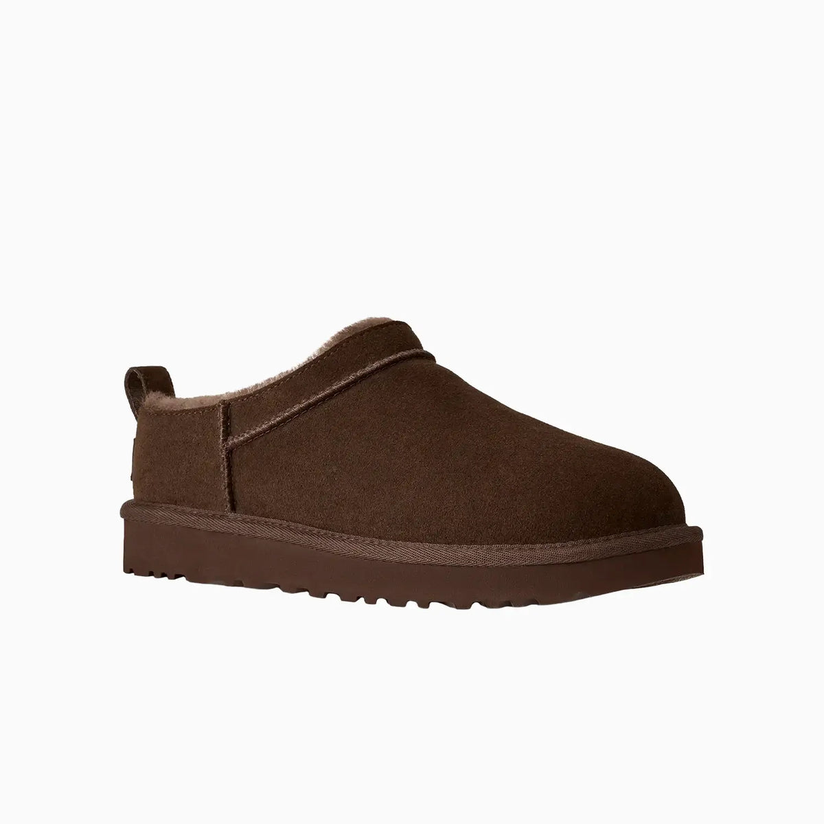 Women's Classic Micro Boot UGG - Tops and Bottoms USA