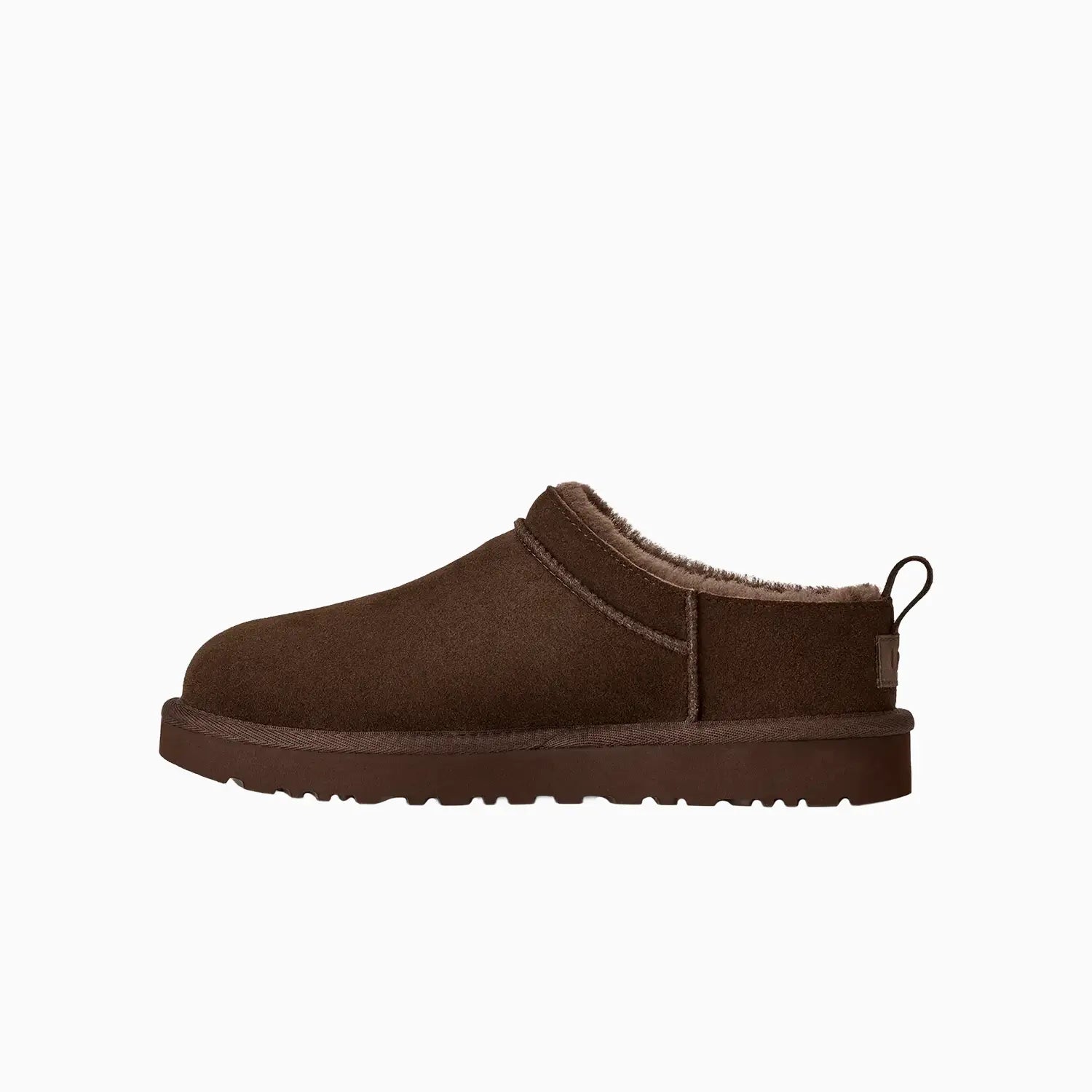 Women's Classic Micro Boot UGG - Tops and Bottoms USA