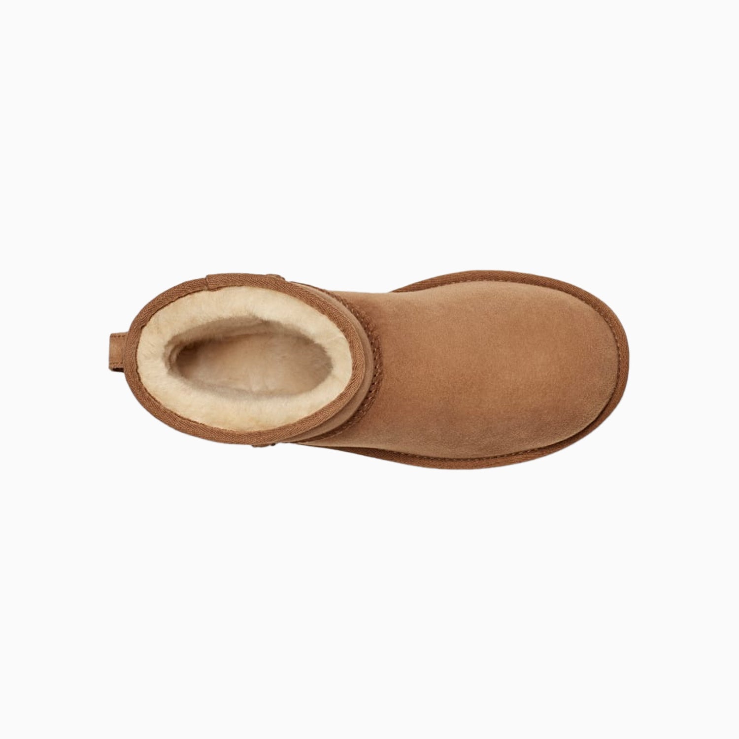 ugg-womens-classic-mini-ii-chestnut-boot-1016222-che