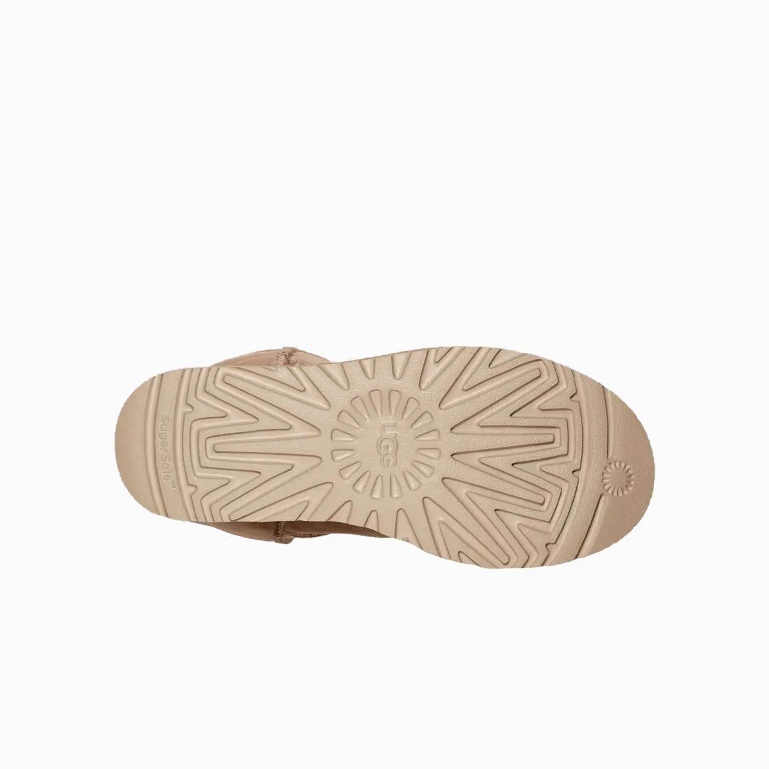 Women's Classic Short II Boot