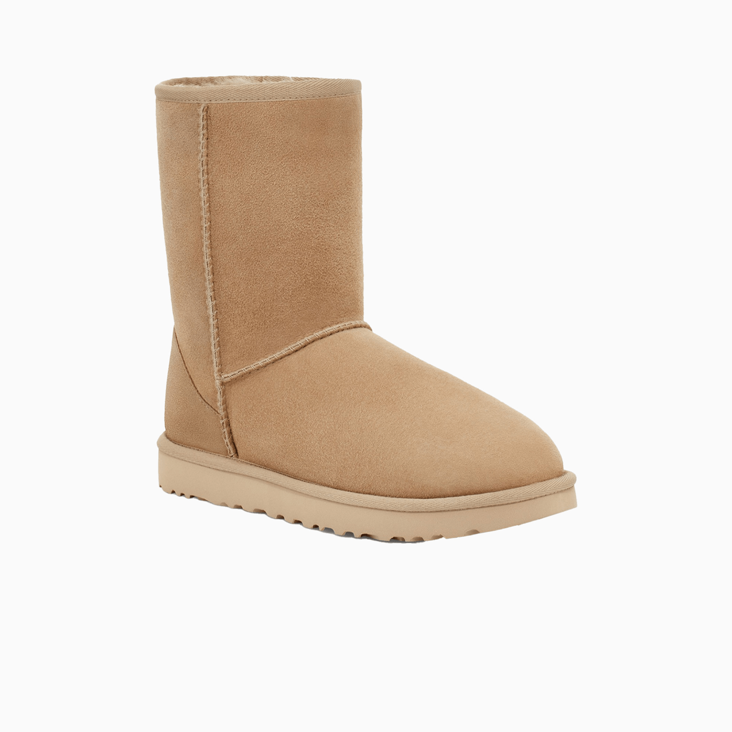 ugg-womens-classic-short-ll-boot-shoes-1016223-mdsd