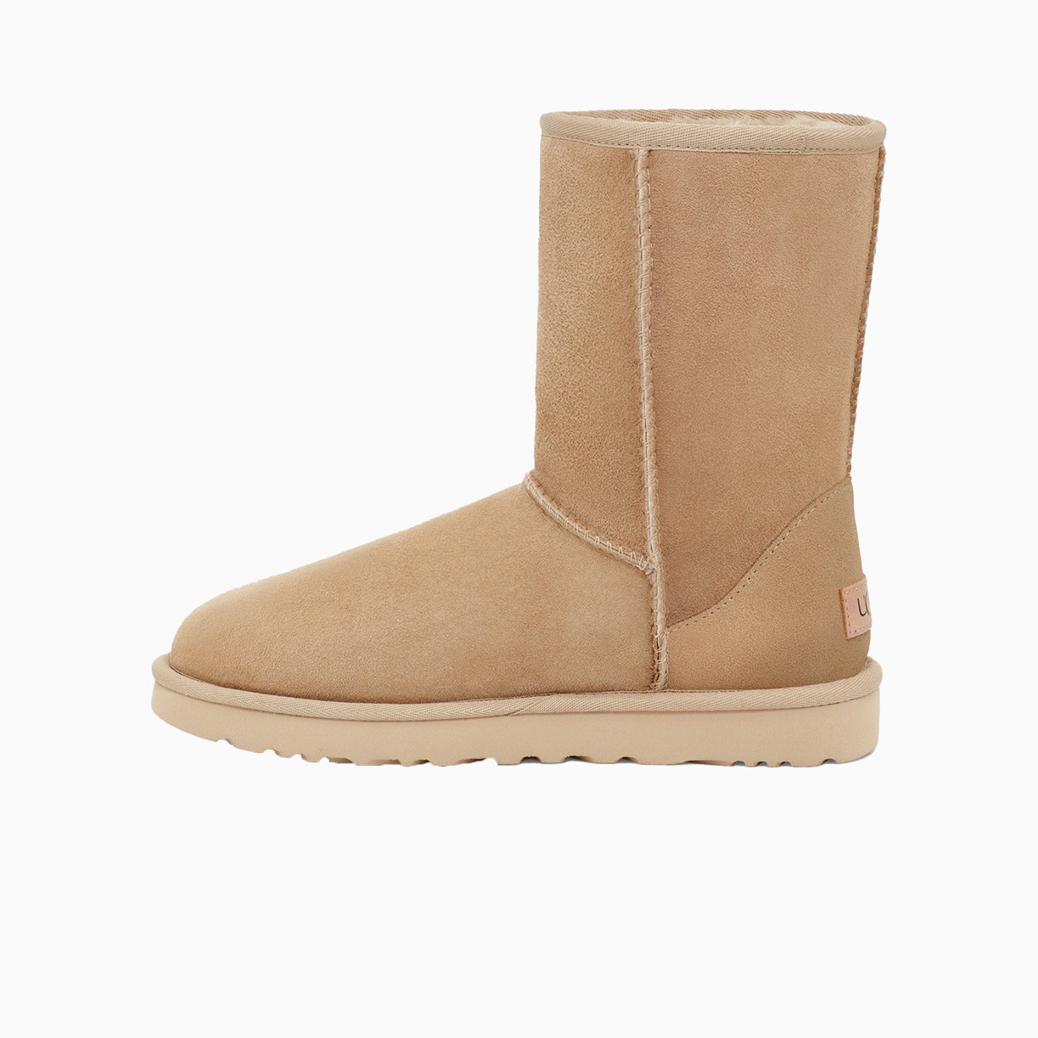 ugg-womens-classic-short-ll-boot-shoes-1016223-mdsd