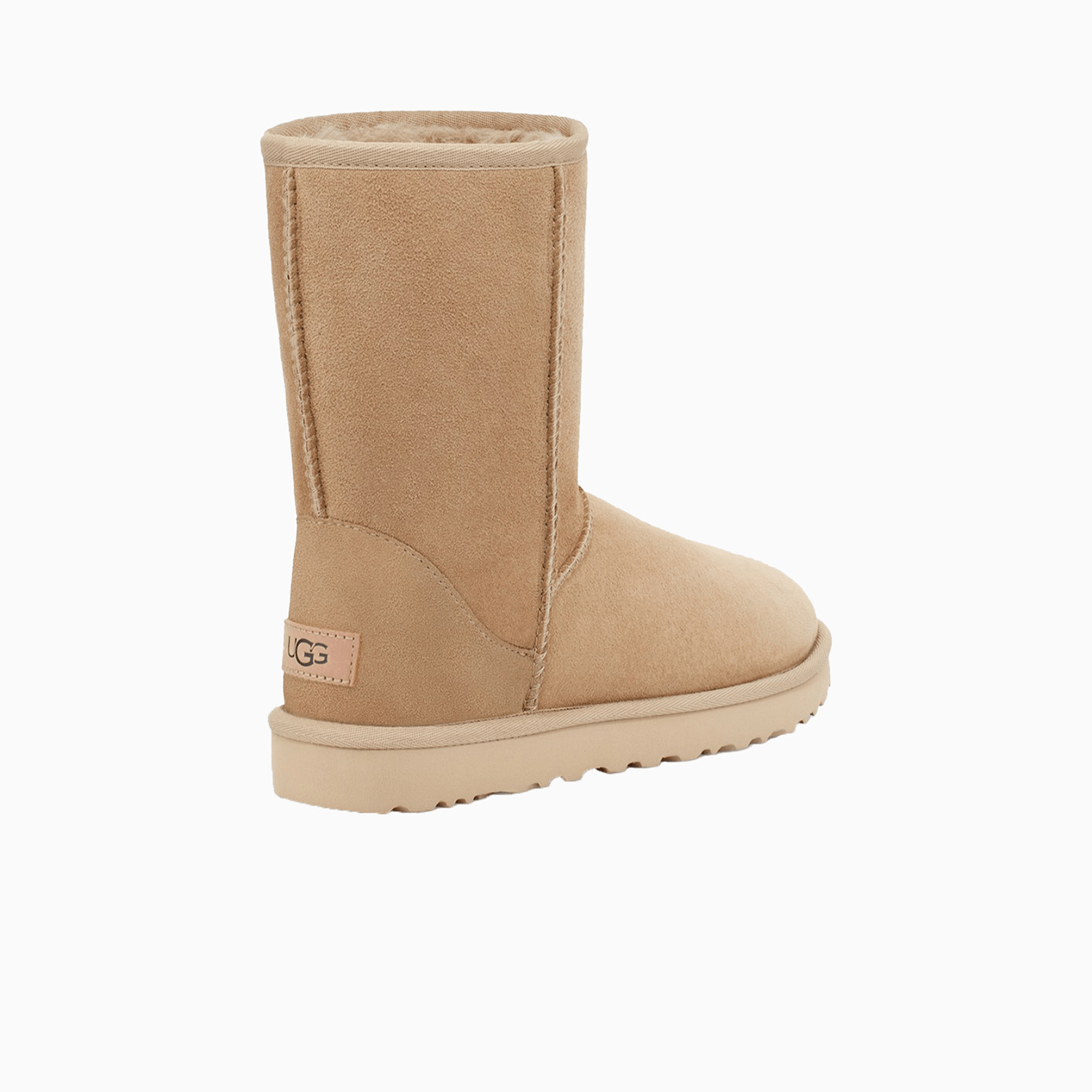 ugg-womens-classic-short-ll-boot-shoes-1016223-mdsd