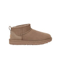 Women's Classic Ultra Mini Boot