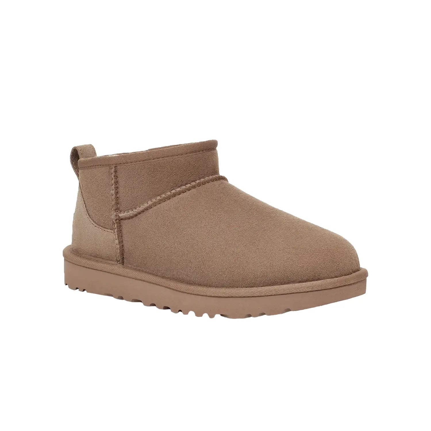 Women's Classic Ultra Mini Boot UGG - Tops and Bottoms USA
