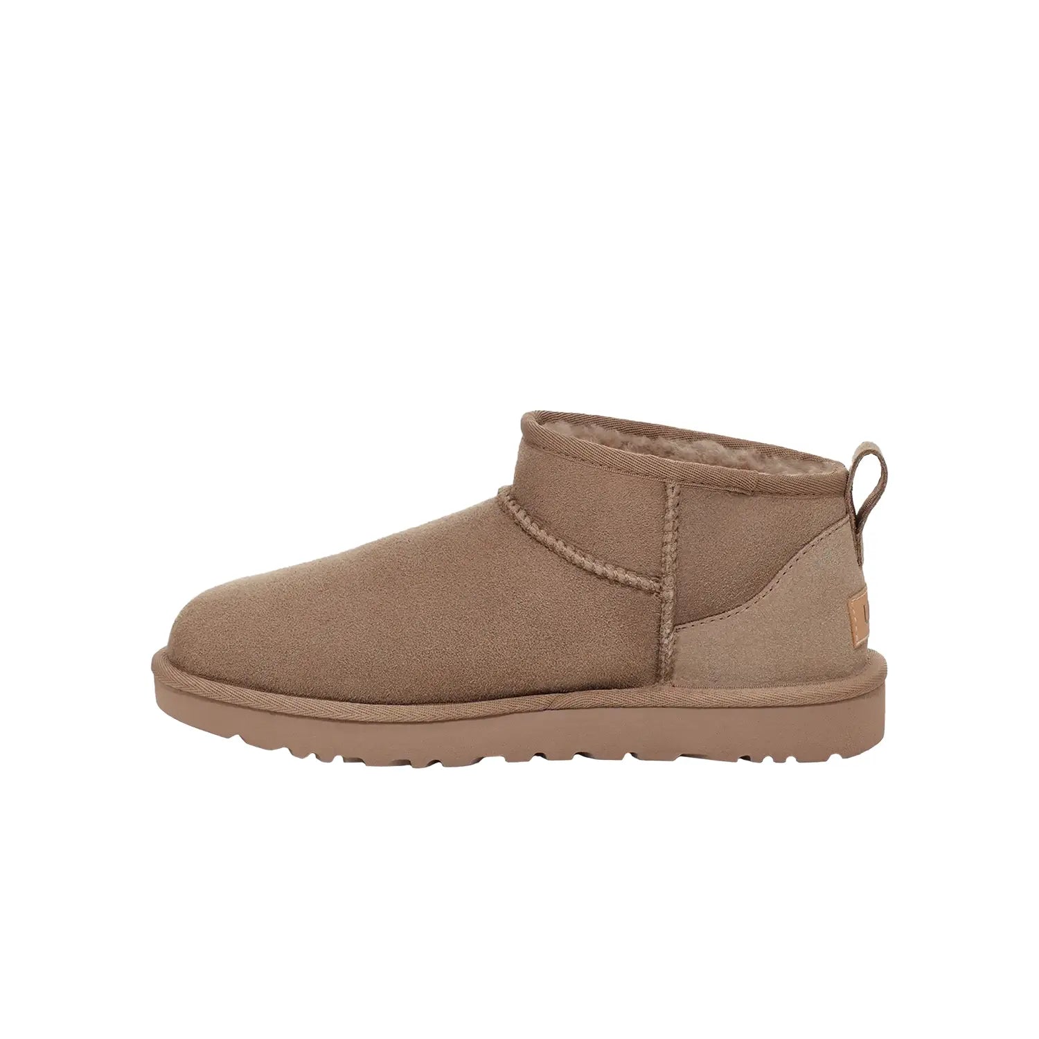 Women's Classic Ultra Mini Boot UGG - Tops and Bottoms USA