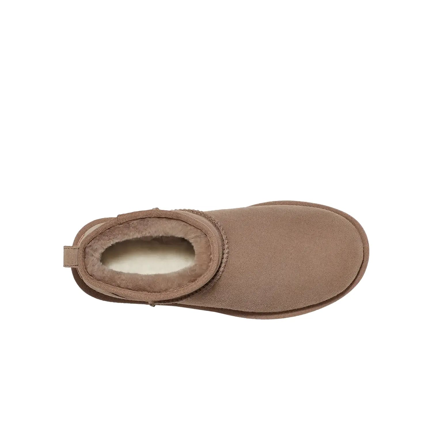 Women's Classic Ultra Mini Boot UGG - Tops and Bottoms USA
