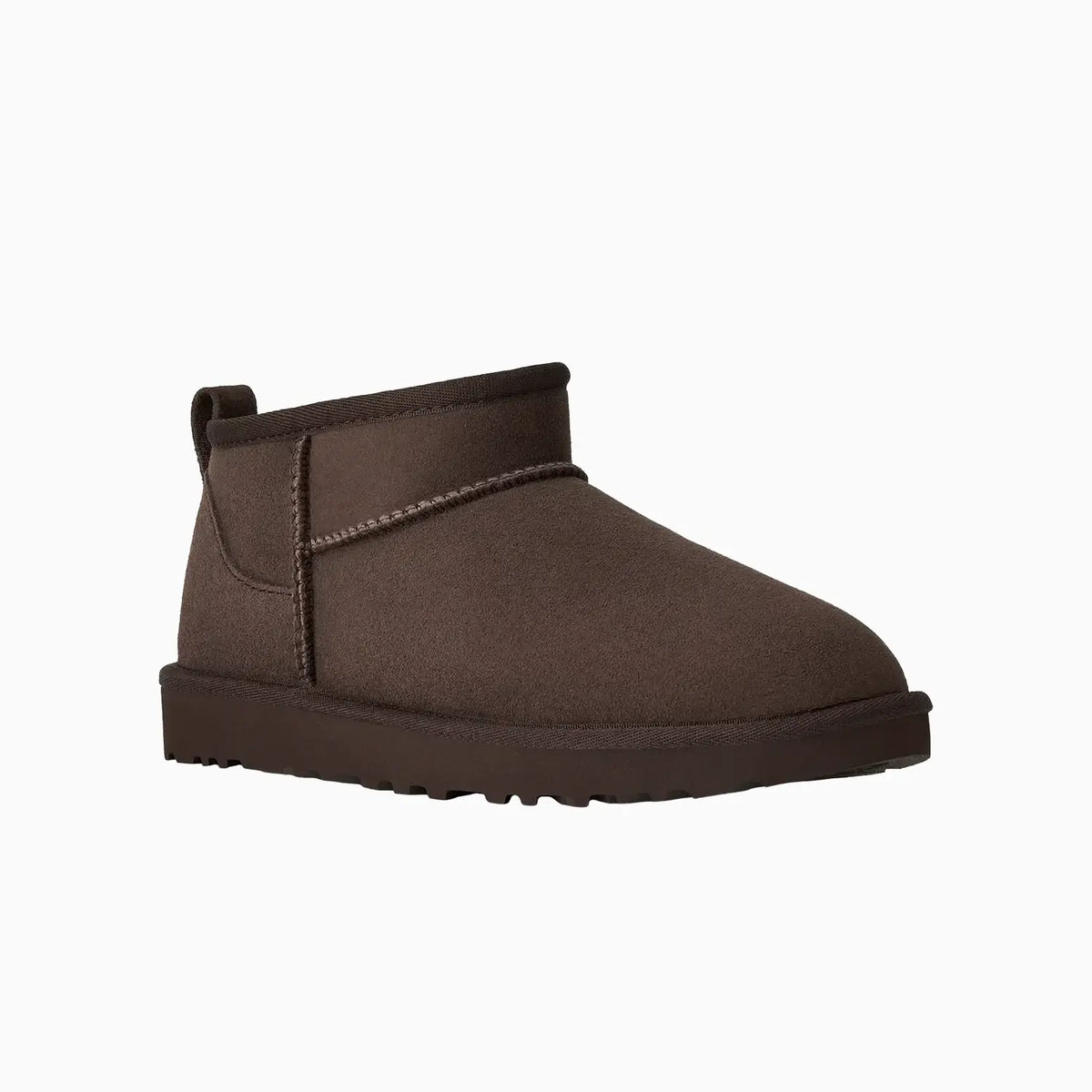 Women's Classic Ultra Mini Boot UGG - Tops and Bottoms USA