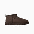 Women's Classic Ultra Mini Boot
