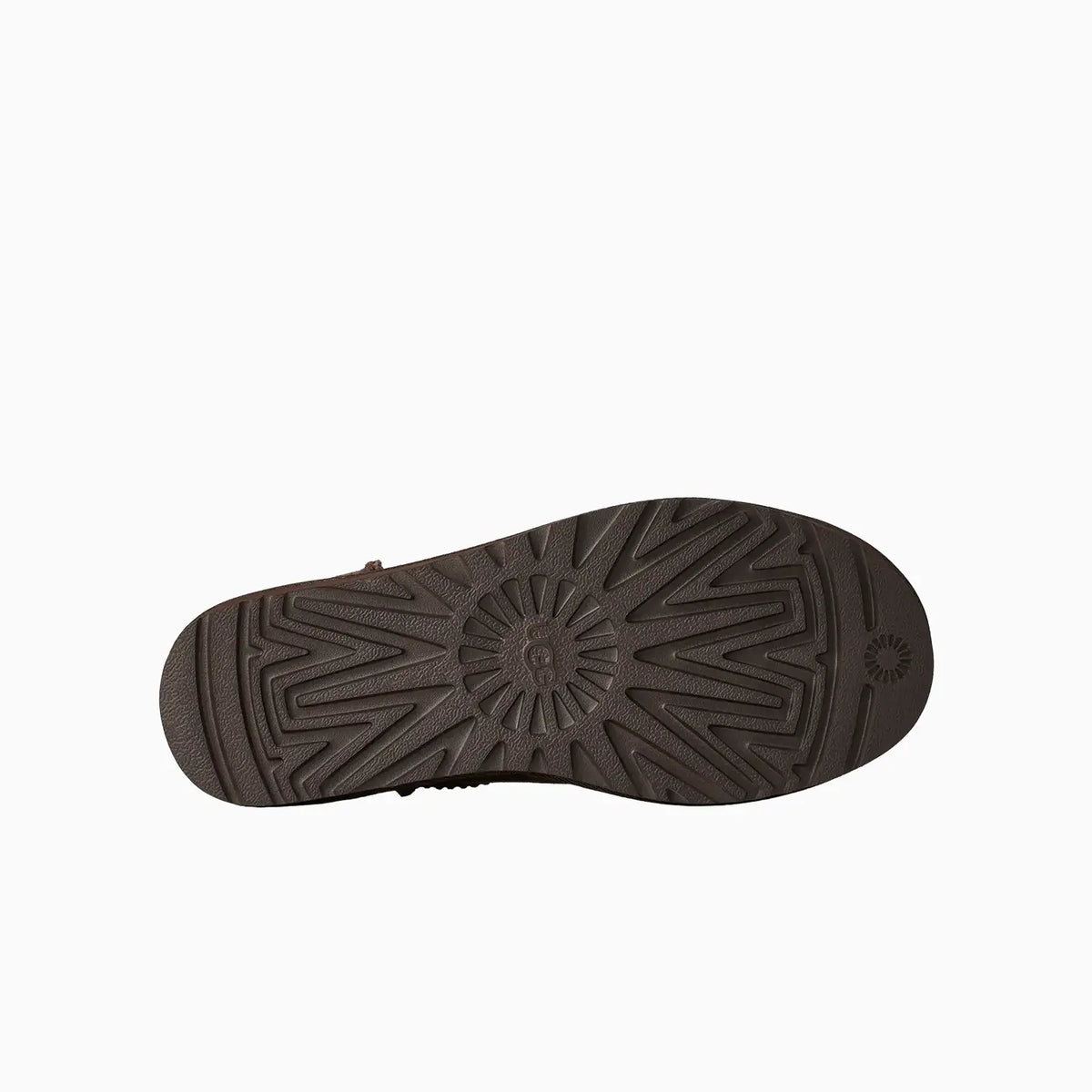Women's Classic Ultra Mini Boot UGG - Tops and Bottoms USA