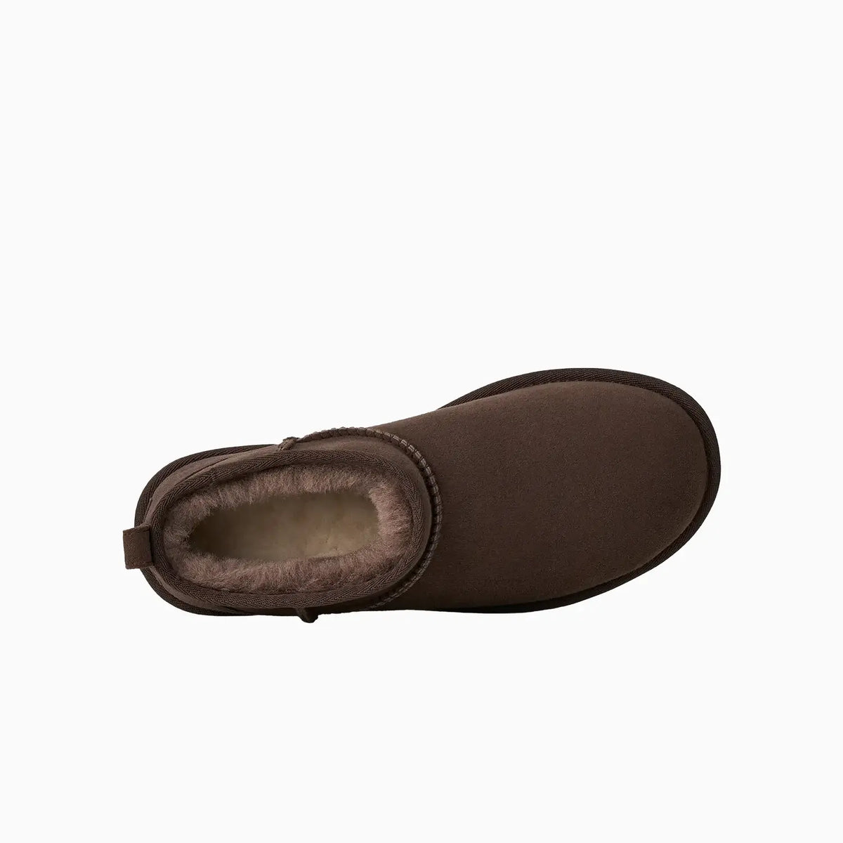 Women's Classic Ultra Mini Boot UGG - Tops and Bottoms USA